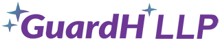 guard llp logo